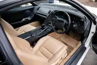 1994 Toyota Supra Twin-Turbo A80-Sold