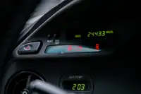 1994 Toyota Supra Twin-Turbo A80-Sold