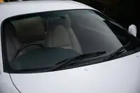 1994 Toyota Supra Twin-Turbo A80-Sold