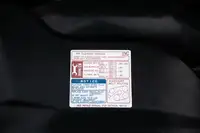 1994 Toyota Supra Twin-Turbo A80-Sold