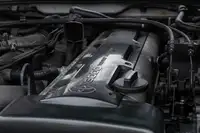 1994 Toyota Supra Twin-Turbo A80-Sold