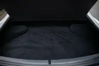 1994 Toyota Supra Twin-Turbo A80-Sold