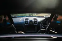2016 Porsche Cayman GT4 '981'-For Sale