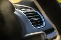 2016 Porsche Cayman GT4 '981'-For Sale