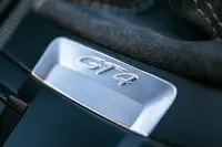 2016 Porsche Cayman GT4 '981'-For Sale
