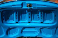 2016 Porsche Cayman GT4 '981'-For Sale