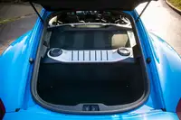 2016 Porsche Cayman GT4 '981'-For Sale