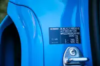 2016 Porsche Cayman GT4 '981'-For Sale