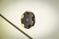 1983 Volkswagen Golf GTi Mk1-Sold