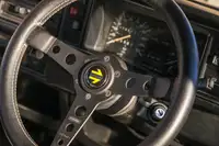 1983 Volkswagen Golf GTi Mk1-Sold