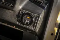 1983 Volkswagen Golf GTi Mk1-Sold