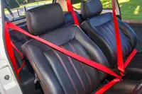 1983 Volkswagen Golf GTi Mk1-Sold