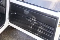 1983 Volkswagen Golf GTi Mk1-Sold