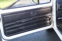 1983 Volkswagen Golf GTi Mk1-Sold