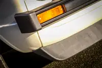 1983 Volkswagen Golf GTi Mk1-Sold