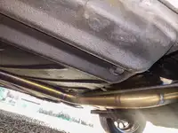 1983 Volkswagen Golf GTi Mk1-Sold