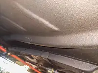 1983 Volkswagen Golf GTi Mk1-Sold