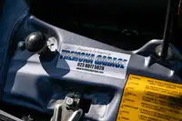 1988 Ford Sierra RS500-Sold