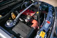 1988 Ford Sierra RS500-Sold