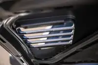 1988 Ford Sierra RS500-Sold