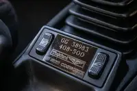 1988 Ford Sierra RS500-Sold