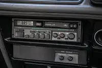1988 Ford Sierra RS500-Sold
