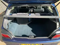 1994 Renault Clio Williams (Phase 1) #0133-Sold