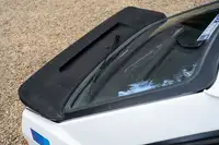 1983 Ford Escort XR3 TF-Sold