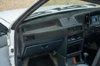 1983 Ford Escort XR3 TF-Sold
