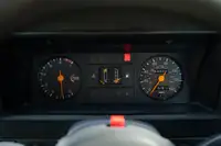 1983 Ford Escort XR3 TF-Sold