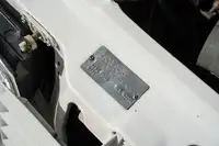 1983 Ford Escort XR3 TF-Sold