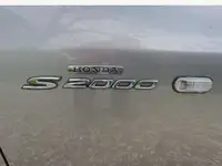 2002 Honda S2000 GT-Sold