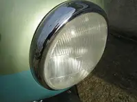 1975 Ducati 750SS 
