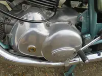 1975 Ducati 750SS 