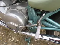 1975 Ducati 750SS 