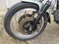 1975 Ducati 750SS 