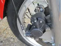1976 MV Agusta 750S America 789cc-For Sale