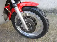 1976 MV Agusta 750S America 789cc-For Sale