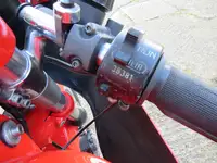1976 MV Agusta 750S America 789cc-For Sale