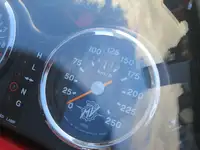 1976 MV Agusta 750S America 789cc-For Sale