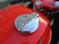 1976 MV Agusta 750S America 789cc-For Sale