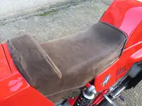 1976 MV Agusta 750S America 789cc-For Sale