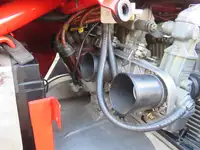 1976 MV Agusta 750S America 789cc-For Sale