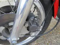 1976 MV Agusta 750S America 789cc-For Sale