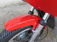 1976 MV Agusta 750S America 789cc-For Sale