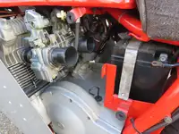 1976 MV Agusta 750S America 789cc-For Sale