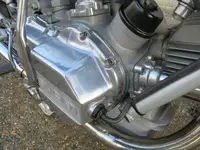 1977 Ducati 900SS 864cc-For Sale