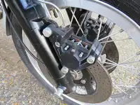 1977 Ducati 900SS 864cc-For Sale