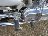 1977 Ducati 900SS 864cc-For Sale