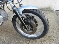1977 Ducati 900SS 864cc-For Sale